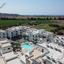 3 bedroom penthouse for sale pyla larnaca 8868392 thumbnail 17187632