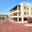 3 bedroom penthouse off market chlorakas paphos 693392 thumbnail 494096