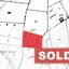 3 bedroom penthouse sold pyla larnaca 8868392 thumbnail 17187329