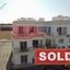 3 bedroom penthouse sold pyla larnaca 8868392 thumbnail 17187333