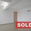 3 bedroom penthouse sold pyla larnaca 8868392 thumbnail 17187334
