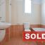 3 bedroom penthouse sold pyla larnaca 8868392 thumbnail 17187335