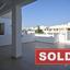 3 bedroom penthouse sold pyla larnaca 8868392 thumbnail 17187336