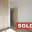 3 bedroom penthouse sold pyla larnaca 8868392 thumbnail 17187337