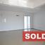 3 bedroom penthouse sold pyla larnaca 8868392 thumbnail 17187338