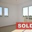 3 bedroom penthouse sold pyla larnaca 8868392 thumbnail 17187339