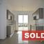 3 bedroom penthouse sold pyla larnaca 8868392 thumbnail 17187340