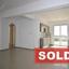 3 bedroom penthouse sold pyla larnaca 8868392 thumbnail 17187341