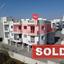 3 bedroom penthouse sold pyla larnaca 8868392 thumbnail 17187342