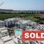 3 bedroom penthouse sold pyla larnaca 8868392 thumbnail 17187632