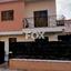 3 bedroom semi detached house for sale paphos municipality paphos 1558392 thumbnail 5640114