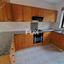 3 bedroom semi detached house for sale paphos municipality paphos 1558392 thumbnail 5640117