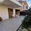 3 bedroom semi detached house for sale paphos municipality paphos 1558392 thumbnail 5640118