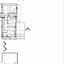 3 bedroom town house for sale pervolia larnaca 1313392 thumbnail 6917310