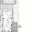 3 bedroom town house for sale pervolia larnaca 1313392 thumbnail 6917311