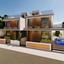 3 bedroom town house for sale pervolia larnaca 1313392 thumbnail 6917314