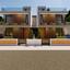 3 bedroom town house for sale pervolia larnaca 1313392 thumbnail 6917315