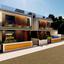3 bedroom town house for sale pervolia larnaca 1313392 thumbnail 6917316