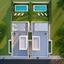 3 bedroom town house for sale pervolia larnaca 1313392 thumbnail 6917317