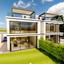 3 bedroom town house for sale pervolia larnaca 1313392 thumbnail 6917319