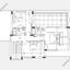 4 bedroom detached house for rent agios tychonas limassol 8681392 thumbnail 16950997