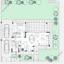 4 bedroom detached house for rent agios tychonas limassol 8681392 thumbnail 16950999