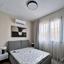 4 bedroom detached house for rent agios tychonas limassol 8681392 thumbnail 16951003