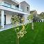 4 bedroom detached house for rent agios tychonas limassol 8681392 thumbnail 16951007