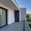 4 bedroom detached house for rent agios tychonas limassol 8681392 thumbnail 16951009