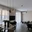 4 bedroom detached house for rent agios tychonas limassol 8681392 thumbnail 16951011