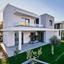 4 bedroom detached house for rent agios tychonas limassol 8681392 thumbnail 16951012