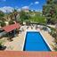 4 bedroom detached house for rent lofou limassol 8587392 thumbnail 15684586