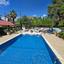 4 bedroom detached house for rent lofou limassol 8587392 thumbnail 15684587