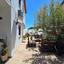 4 bedroom detached house for rent lofou limassol 8587392 thumbnail 15684592