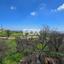4 bedroom detached house for rent lofou limassol 8587392 thumbnail 15684594