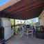 4 bedroom detached house for rent lofou limassol 8587392 thumbnail 15684595