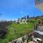 4 bedroom detached house for rent lofou limassol 8587392 thumbnail 15684597
