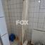 4 bedroom detached house for rent lofou limassol 8587392 thumbnail 15684599