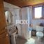 4 bedroom detached house for rent lofou limassol 8587392 thumbnail 15684601