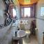4 bedroom detached house for rent lofou limassol 8587392 thumbnail 15684602