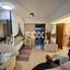 4 bedroom detached house for rent lofou limassol 8587392 thumbnail 15684604
