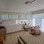 4 bedroom detached house for rent lofou limassol 8587392 thumbnail 15684607