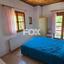 4 bedroom detached house for rent lofou limassol 8587392 thumbnail 15684609