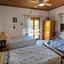 4 bedroom detached house for rent lofou limassol 8587392 thumbnail 15684617