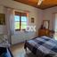4 bedroom detached house for rent lofou limassol 8587392 thumbnail 15684619