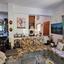 4 bedroom detached house for rent lofou limassol 8587392 thumbnail 15684626