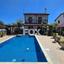 4 bedroom detached house for rent lofou limassol 8587392 thumbnail 15684628