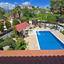 4 bedroom detached house for rent lofou limassol 8587392 thumbnail 15684630