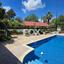 4 bedroom detached house for rent lofou limassol 8587392 thumbnail 15684632