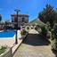 4 bedroom detached house for rent lofou limassol 8587392 thumbnail 15684634